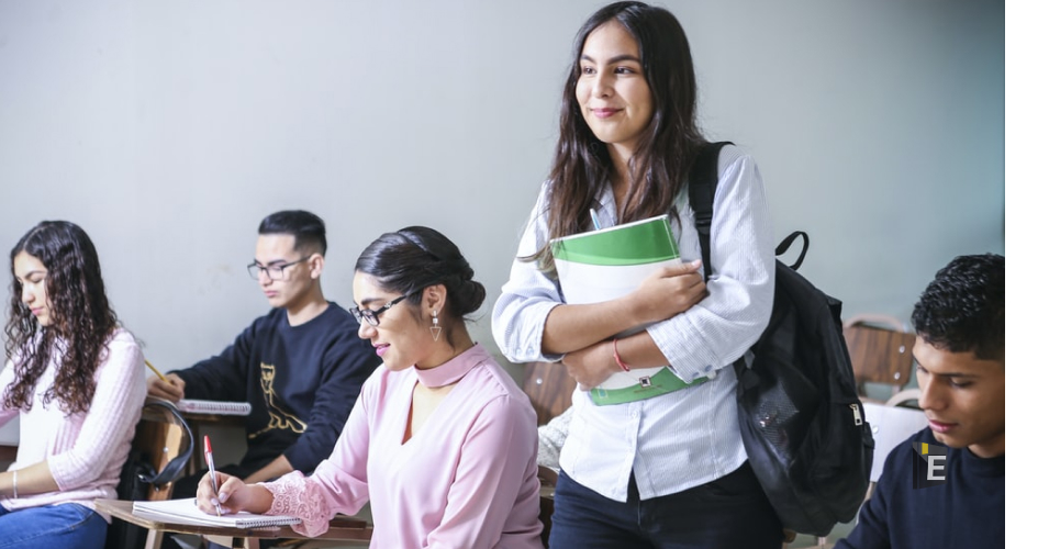 History GK Questions and Answers